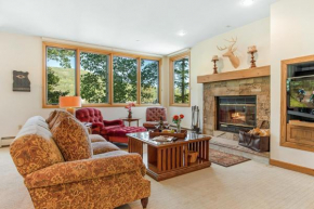209 Highlands Lodge